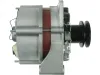 Generator 12 V AS-PL A0098 Bild Generator 12 V AS-PL A0098