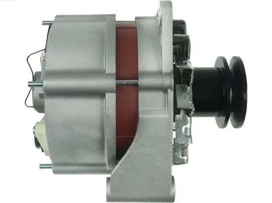 Generator 12 V AS-PL A0098 Bild Generator 12 V AS-PL A0098