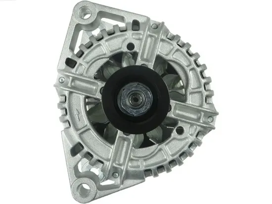 Generator 12 V AS-PL A0171 Bild Generator 12 V AS-PL A0171