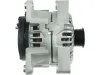 Generator 12 V AS-PL A0171 Bild Generator 12 V AS-PL A0171
