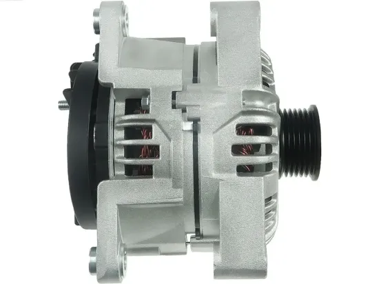 Generator 12 V AS-PL A0171 Bild Generator 12 V AS-PL A0171