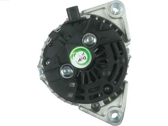 Generator 12 V AS-PL A0171 Bild Generator 12 V AS-PL A0171