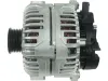 Generator 12 V AS-PL A0171 Bild Generator 12 V AS-PL A0171