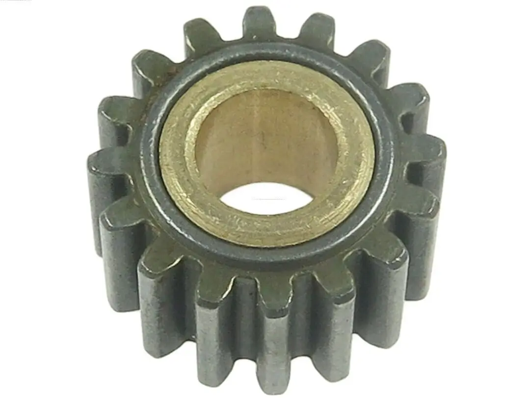 Reparatursatz, Starter AS-PL SGK5003