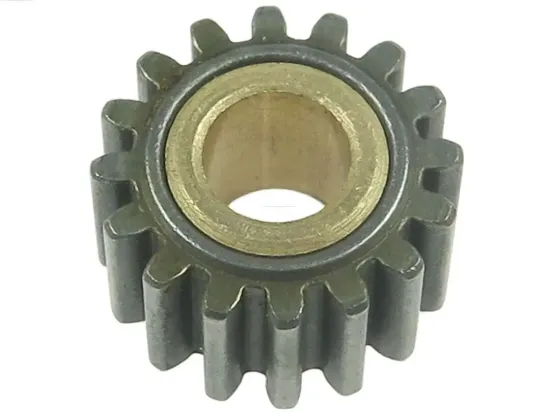 Reparatursatz, Starter AS-PL SGK5003 Bild Reparatursatz, Starter AS-PL SGK5003