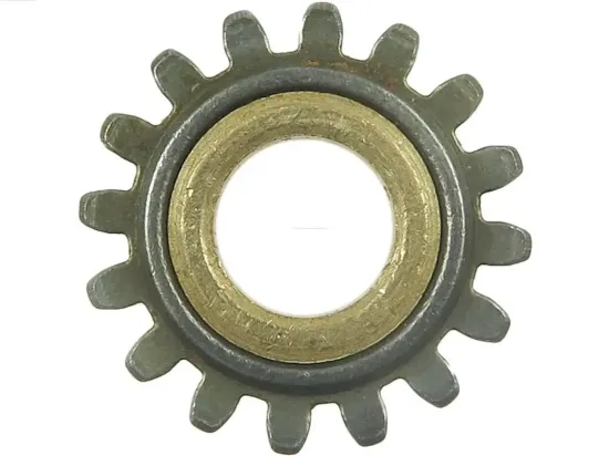 Reparatursatz, Starter AS-PL SGK5003 Bild Reparatursatz, Starter AS-PL SGK5003