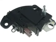Generatorregler 12 V AS-PL ARE4004M