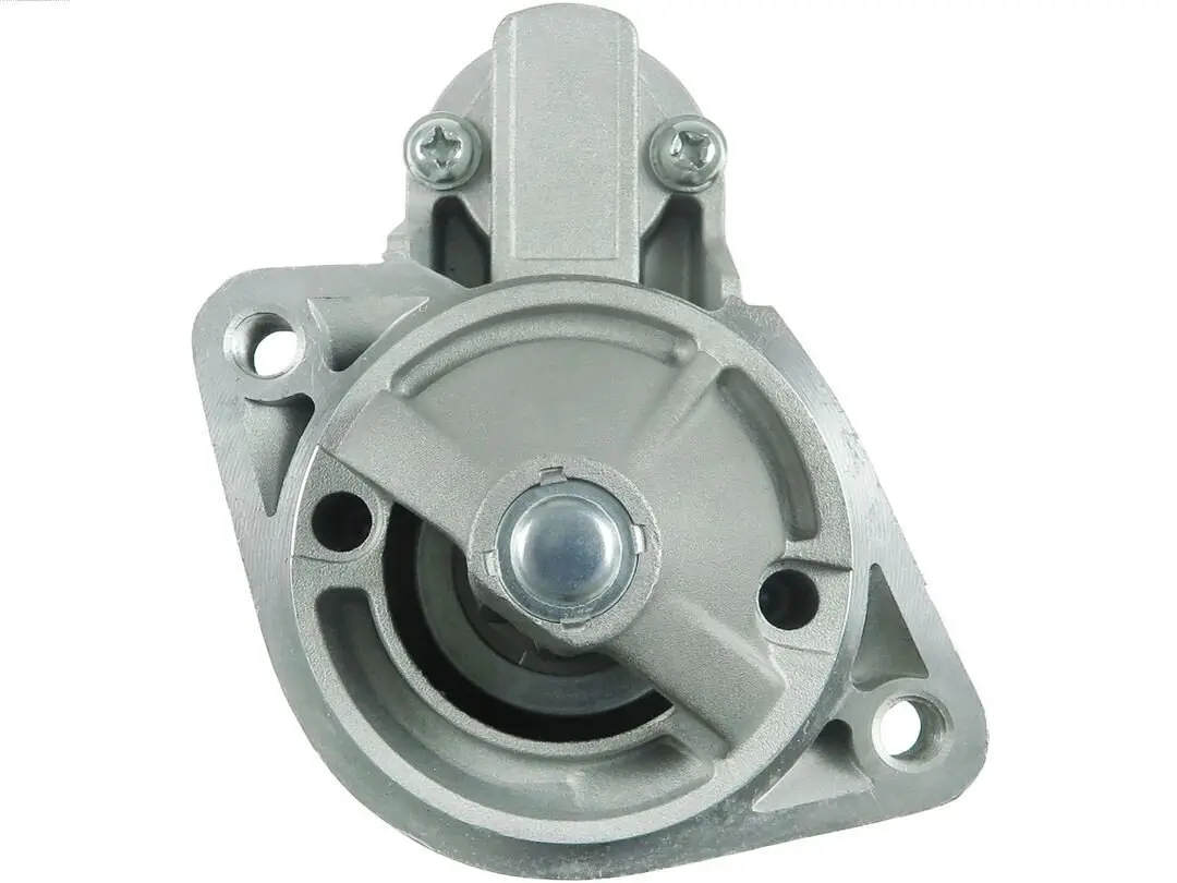 Starter 12 V 1,2 kW AS-PL S5033