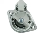 Starter 12 V 1,2 kW AS-PL S5033