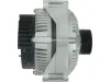 Generator 12 V AS-PL A3095 Bild Generator 12 V AS-PL A3095