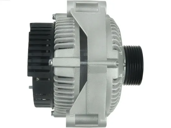 Generator 12 V AS-PL A3095 Bild Generator 12 V AS-PL A3095