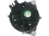 Generator 12 V AS-PL A3095 Bild Generator 12 V AS-PL A3095