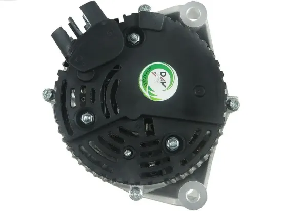 Generator 12 V AS-PL A3095 Bild Generator 12 V AS-PL A3095