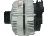 Generator 12 V AS-PL A3095 Bild Generator 12 V AS-PL A3095