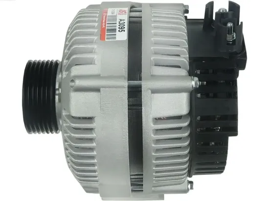 Generator 12 V AS-PL A3095 Bild Generator 12 V AS-PL A3095