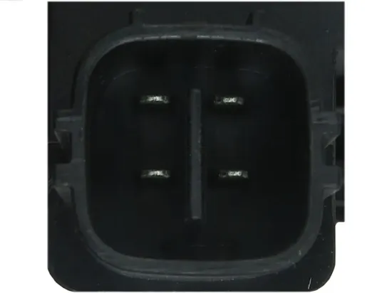 Generatorregler 12 V AS-PL ARE0045S Bild Generatorregler 12 V AS-PL ARE0045S