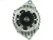 Generator 12 V AS-PL A3093