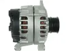 Generator 12 V AS-PL A3093 Bild Generator 12 V AS-PL A3093