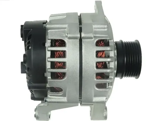 Generator 12 V AS-PL A3093 Bild Generator 12 V AS-PL A3093