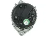 Generator 12 V AS-PL A3093 Bild Generator 12 V AS-PL A3093