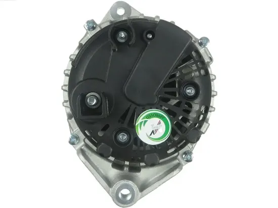 Generator 12 V AS-PL A3093 Bild Generator 12 V AS-PL A3093