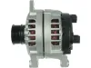 Generator 12 V AS-PL A3093 Bild Generator 12 V AS-PL A3093