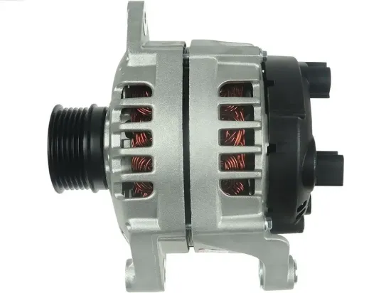 Generator 12 V AS-PL A3093 Bild Generator 12 V AS-PL A3093