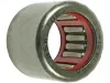 Lager AS-PL ABE9201(NSK) Bild Lager AS-PL ABE9201(NSK)