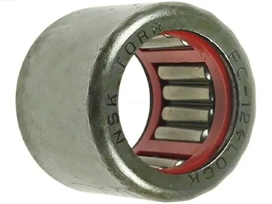 Lager AS-PL ABE9201(NSK) Bild Lager AS-PL ABE9201(NSK)