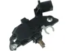 Generatorregler 12 V AS-PL ARE0078S Bild Generatorregler 12 V AS-PL ARE0078S
