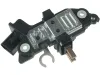 Generatorregler 12 V AS-PL ARE0078S Bild Generatorregler 12 V AS-PL ARE0078S
