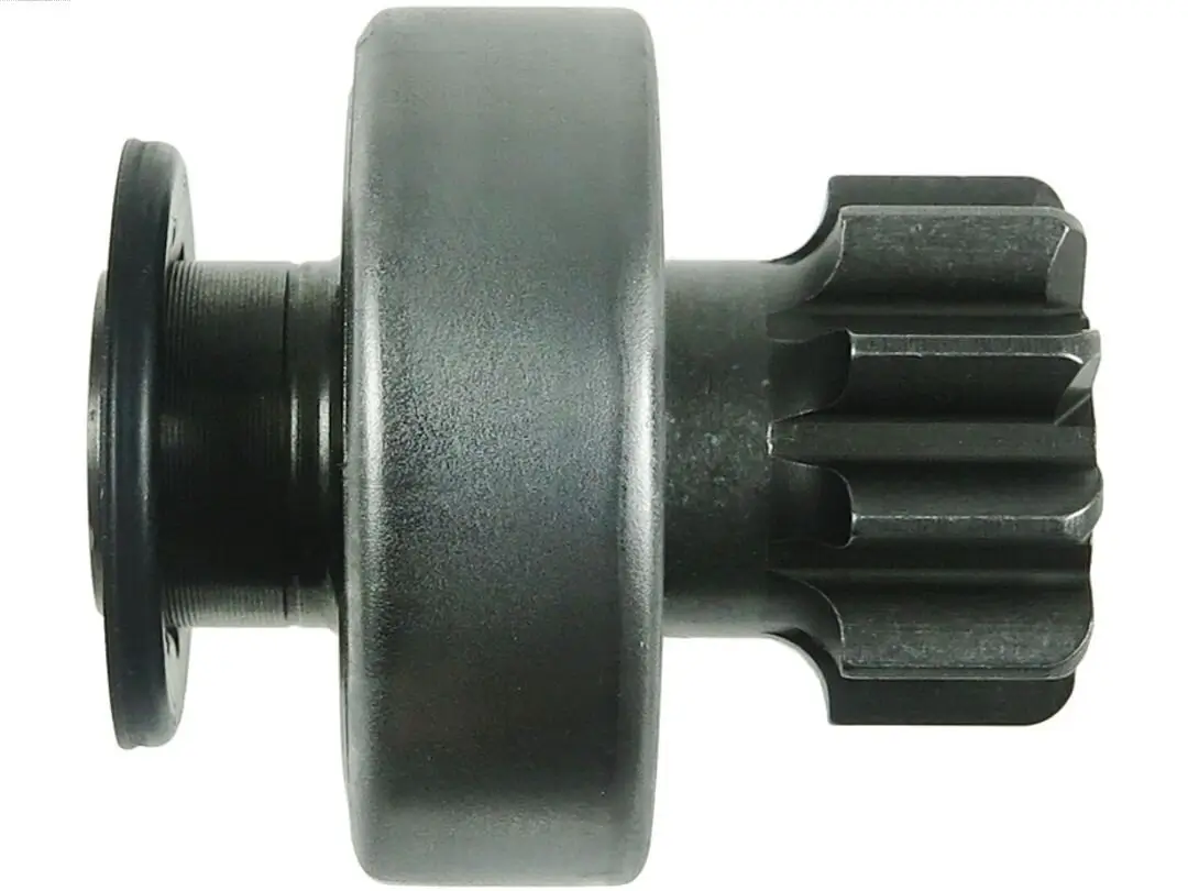 Freilaufgetriebe, Starter AS-PL SD3036(VALEO)