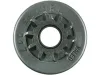 Freilaufgetriebe, Starter AS-PL SD3036(VALEO) Bild Freilaufgetriebe, Starter AS-PL SD3036(VALEO)