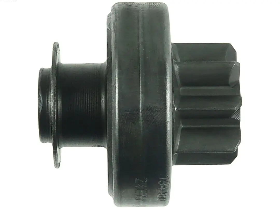 Freilaufgetriebe, Starter AS-PL SD3061(VALEO)