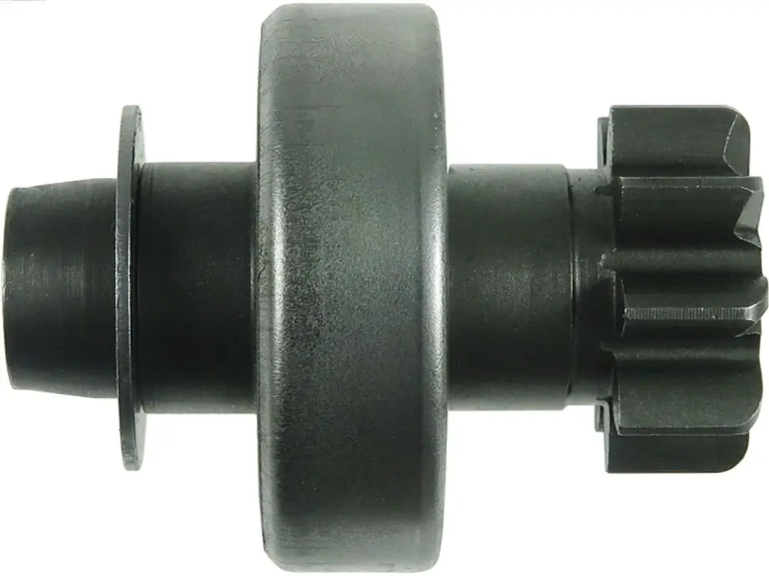 Freilaufgetriebe, Starter AS-PL SD3117(VALEO)