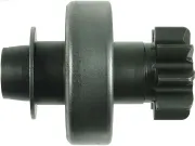 Freilaufgetriebe, Starter AS-PL SD3117(VALEO)