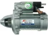 Starter 12 V 1,8 kW AS-PL S6210(DENSO) Bild Starter 12 V 1,8 kW AS-PL S6210(DENSO)