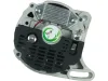 Generator 12 V AS-PL A9239 Bild Generator 12 V AS-PL A9239