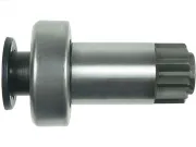 Freilaufgetriebe, Starter AS-PL SD3110(VALEO)