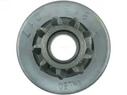 Generatorfreilauf AS-PL AFP3034(INA)