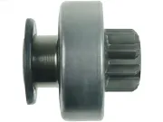 Freilaufgetriebe, Starter AS-PL SD3028(VALEO)