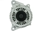 Generator 12 V AS-PL A6388S