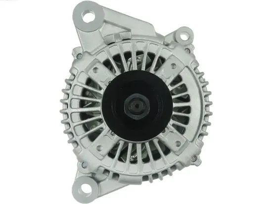 Generator 12 V AS-PL A6388S Bild Generator 12 V AS-PL A6388S