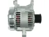 Generator 12 V AS-PL A6388S Bild Generator 12 V AS-PL A6388S
