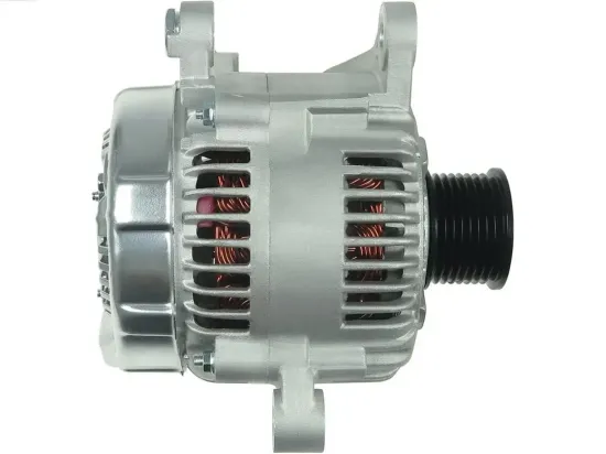 Generator 12 V AS-PL A6388S Bild Generator 12 V AS-PL A6388S