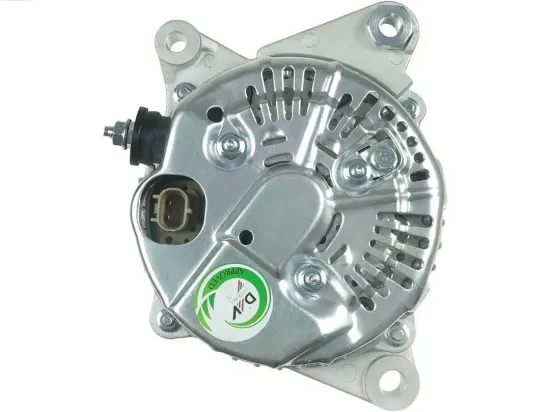 Generator 12 V AS-PL A6388S Bild Generator 12 V AS-PL A6388S