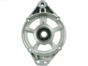 Starter 12 V 1,1 kW AS-PL S0185