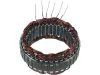 Stator, Generator 12 V AS-PL AS1001 Bild Stator, Generator 12 V AS-PL AS1001