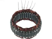 Stator, Generator 12 V AS-PL AS1001