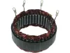 Stator, Generator 12 V AS-PL AS6002 Bild Stator, Generator 12 V AS-PL AS6002